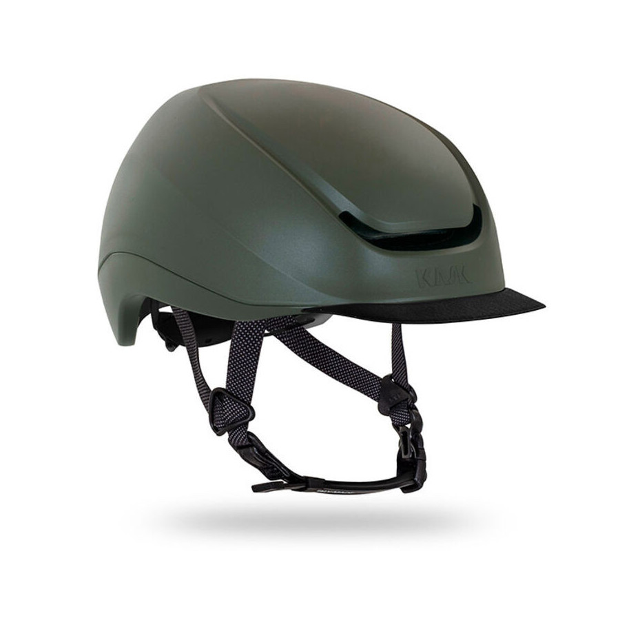 KASK MOEBIUS JADE
