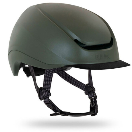 KASK MOEBIUS JADE TAILLE M 52 / 58 cm