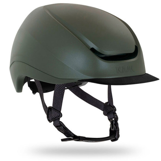 KASK MOEBIUS JADE