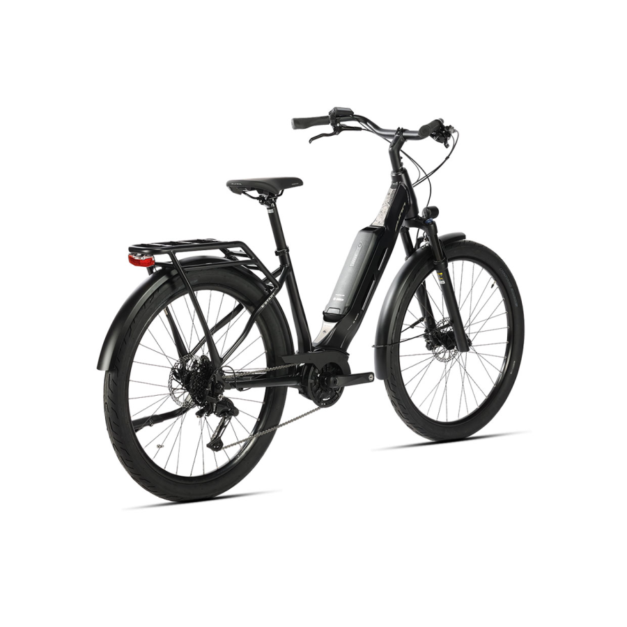 SUNN  START S1  TAILLE L