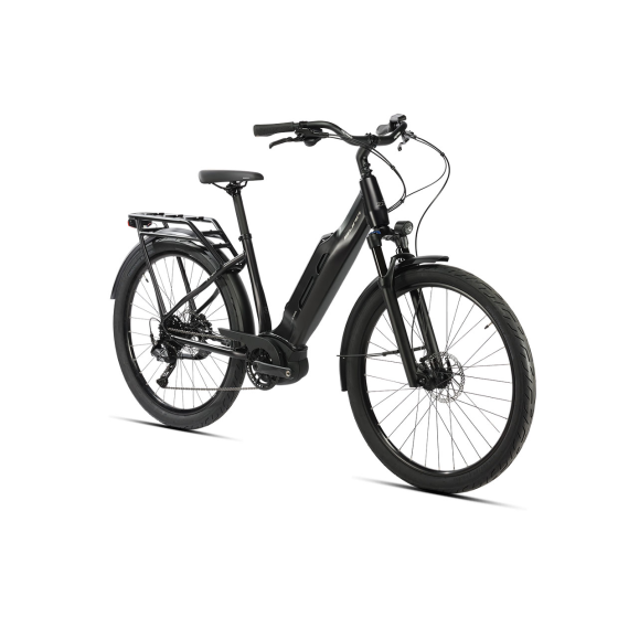 SUNN URBAIN E  START S1 TAILLE S