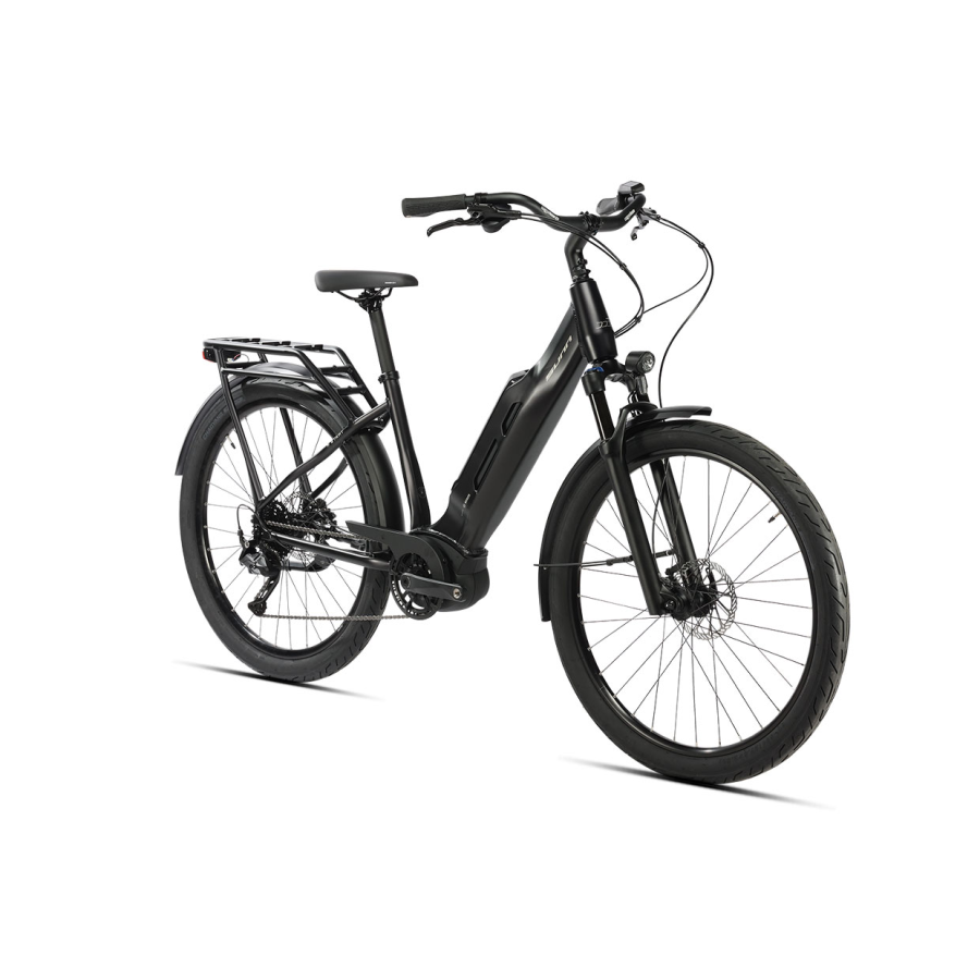 SUNN URBAIN E  START S1 TAILLE S
