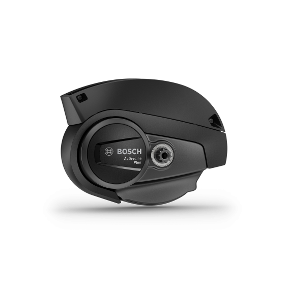 SUNN  START S1  TAILLE S SUNN  START S1  TAILLE S