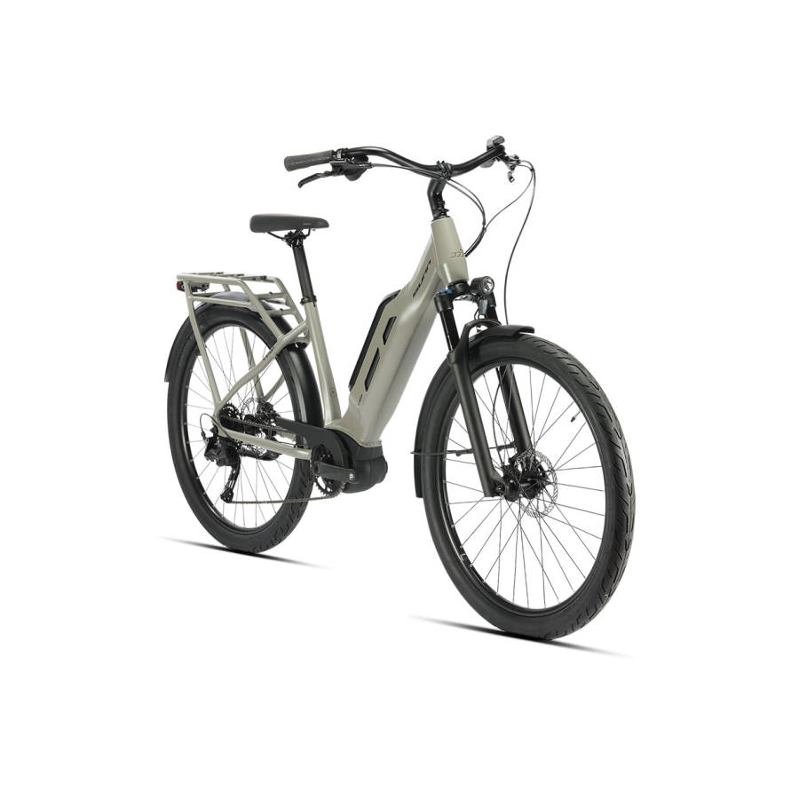 SUNN  START FINEST SUNN  START FINEST