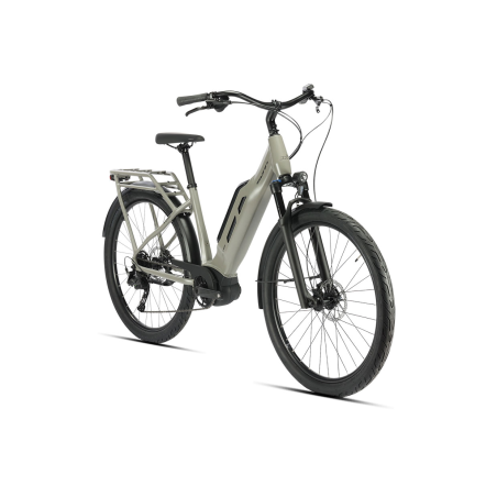 SUNN  START FINEST  TAILLE L