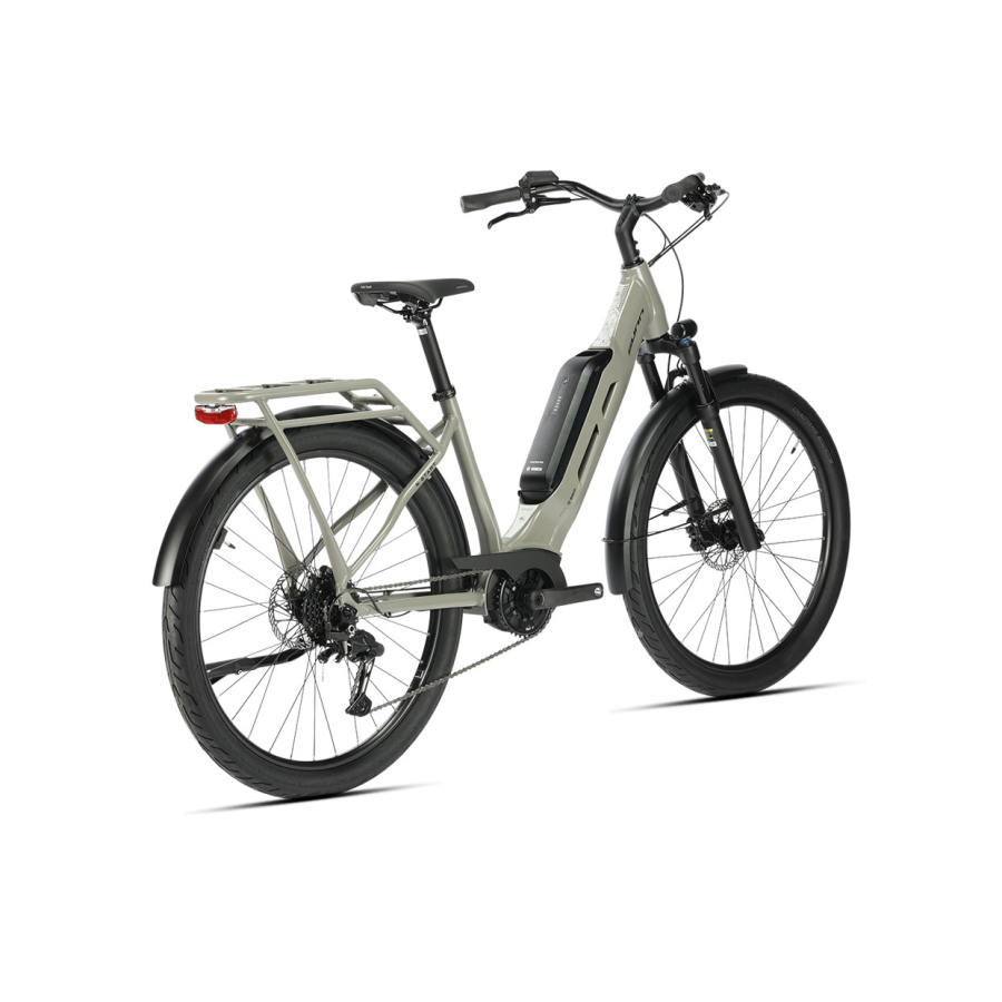 SUNN  START FINEST  TAILLE M