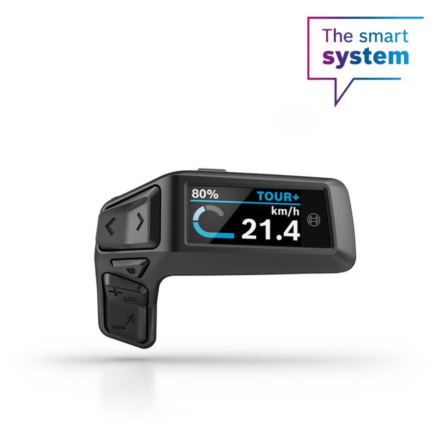 SUNN  START FINEST  TAILLE M