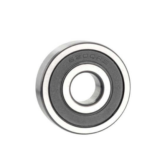 ROULEMENT MARWI 6200 2RS 10x30x9 CB-067