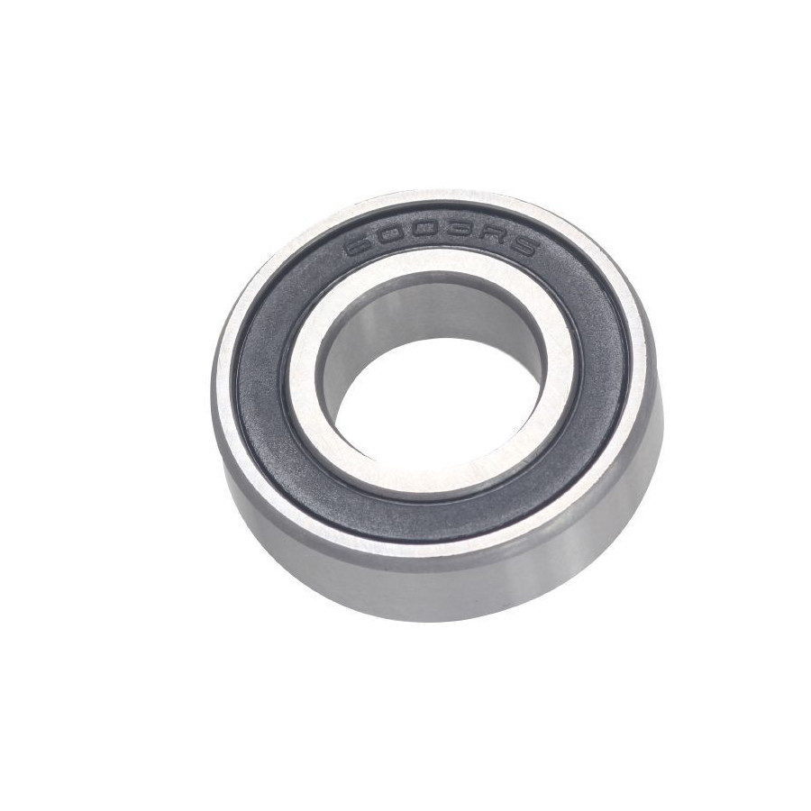 ROULEMENT MARWI 6003 2RS 17x35x10 CB-107