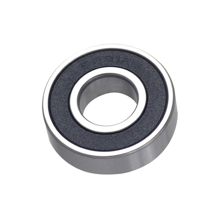 ROULEMENT MARWI 6001 2RS 12x28x8 CB-075