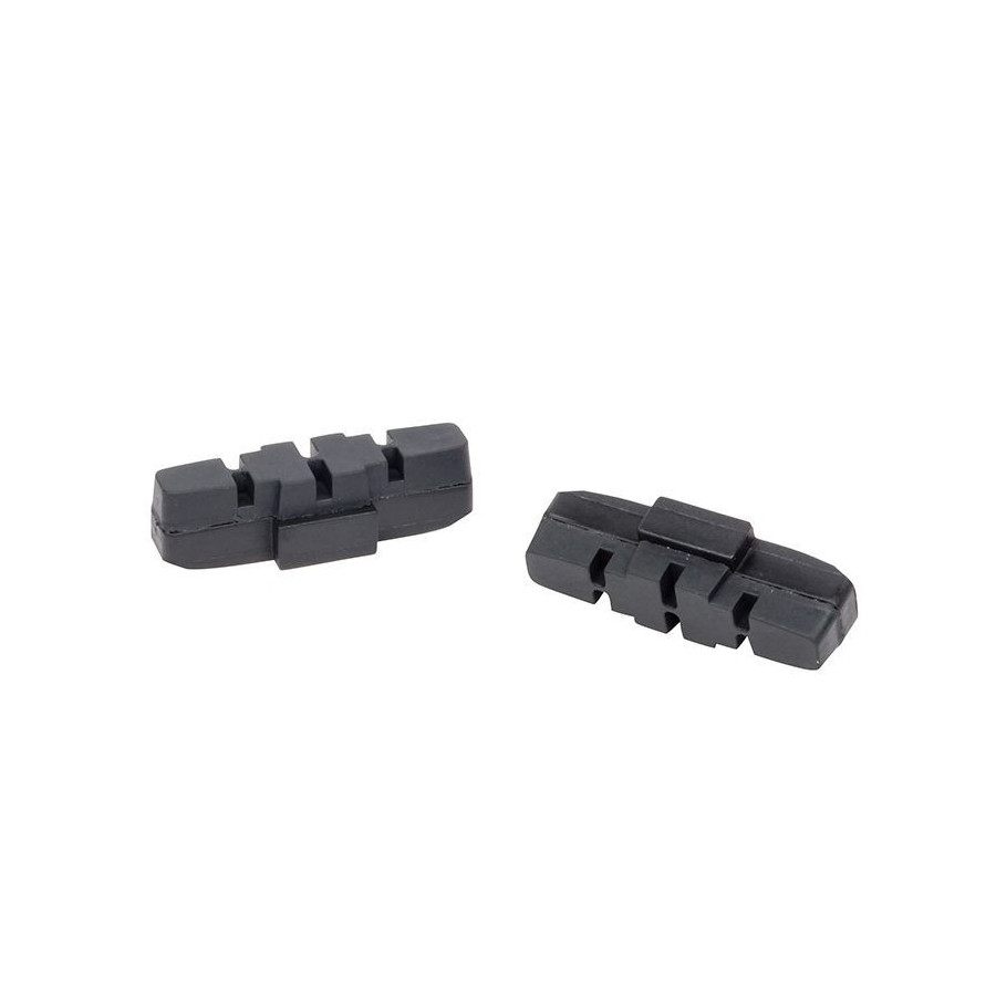 PATINS FREIN MAGURA POUR VAE/E-BIKE GRIS