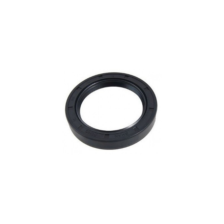 JOINT SPI 17X25X4 NBR