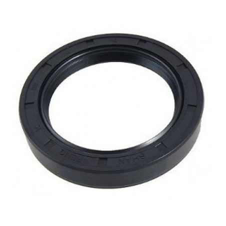 JOINT SPI 17X25X4 NBR