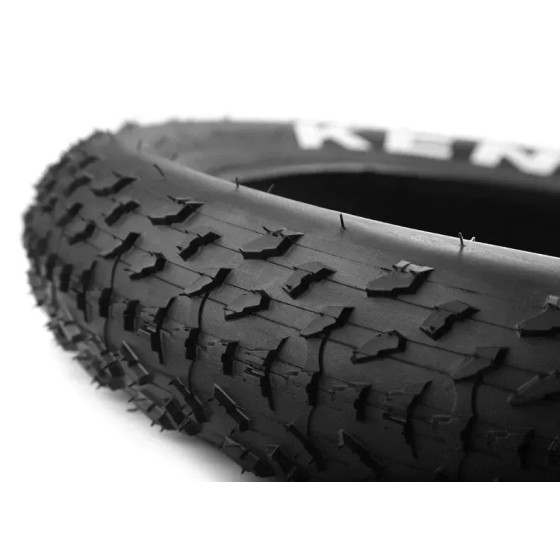 KENDA KRUSADE PNEU FAT BIKE 20 X 4   98-406    K1188E