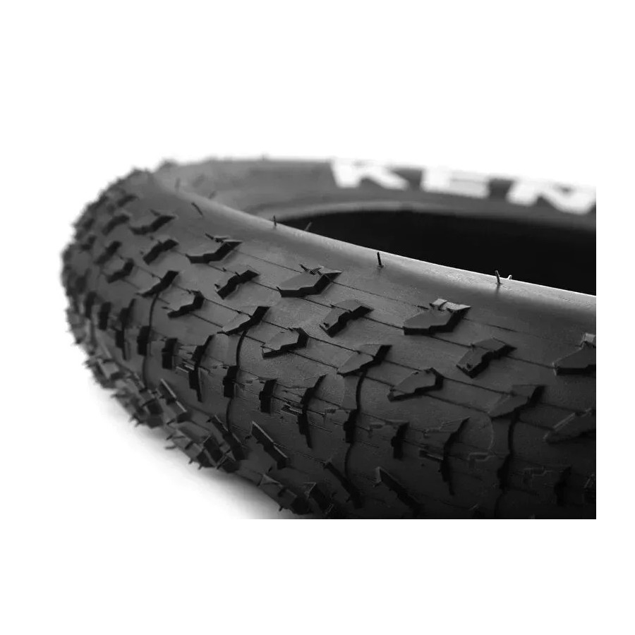 KENDA KRUSADE PNEU FAT BIKE 20 X 4   98-406    K1188E