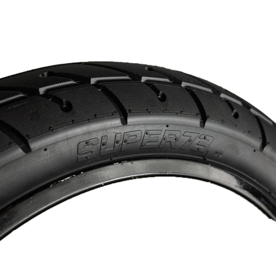 VEETIRE PNEU FAT LZRD  20 X 4.5  SUPER 73