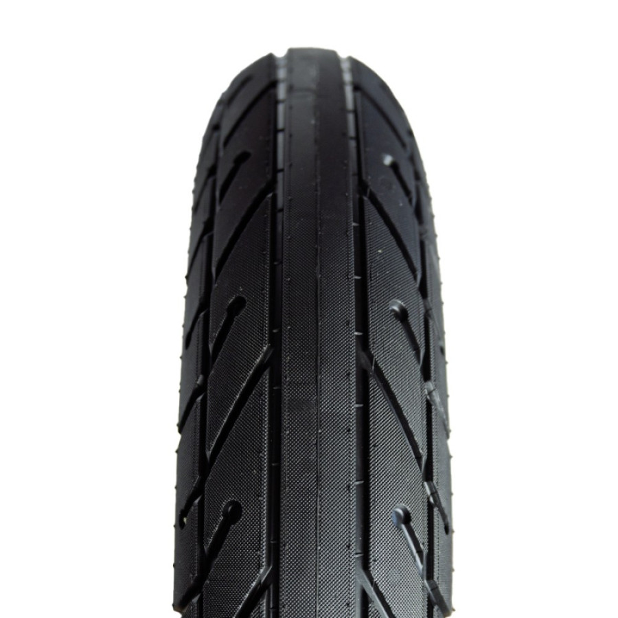 VEETIRE PNEU FAT LZRD  20 X 4.5  SUPER 73