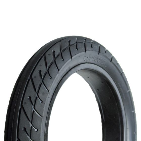 VEETIRE PNEU FAT LZRD  20 X 4.5  SUPER 73