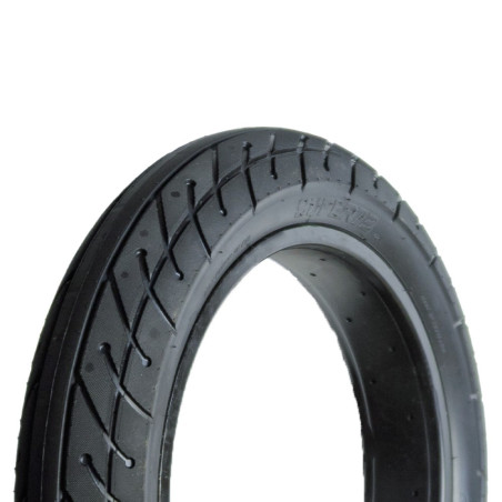 VEETIRE PNEU FAT LZRD  20 X 4.5  SUPER 73