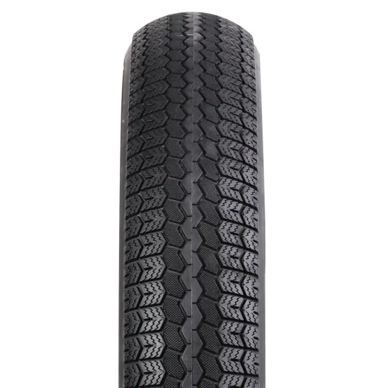 VEETIRE CO CHICANE PNEU FAT BIKE 20 X 4