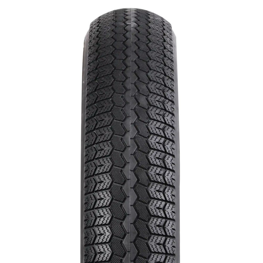 VEETIRE CO CHICANE PNEU FAT BIKE 20 X 4