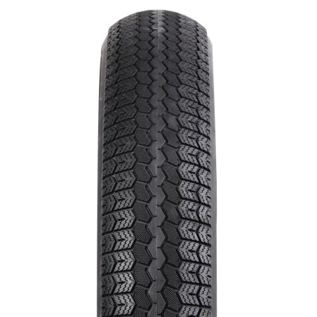 VEETIRE CO CHICANE PNEU FAT BIKE 20 X 4