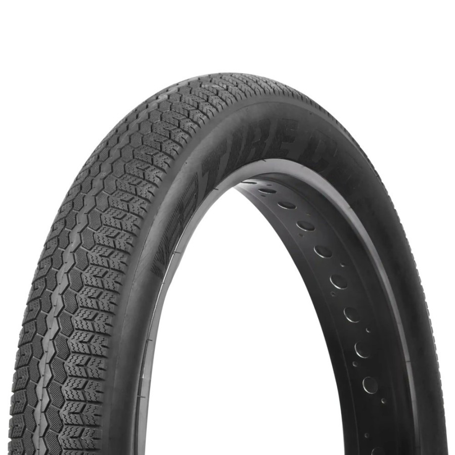VEETIRE CO CHICANE PNEU FAT BIKE 20 X 4