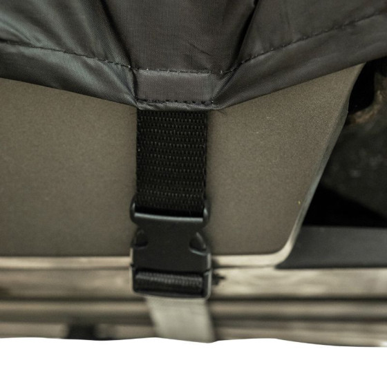 HOUSSE PROTECTION MOTO TAAC