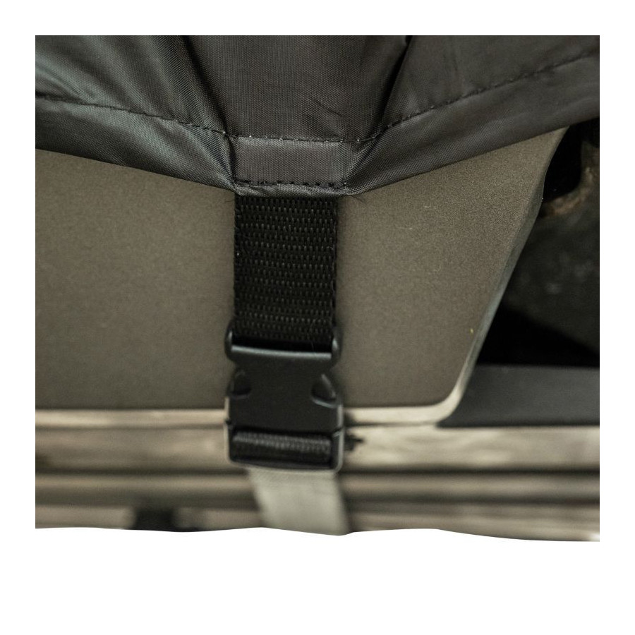 HOUSSE PROTECTION MOTO TAAC