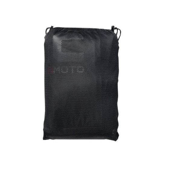 HOUSSE PROTECTION MOTO TAAC