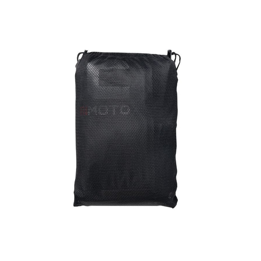 HOUSSE PROTECTION MOTO TAAC