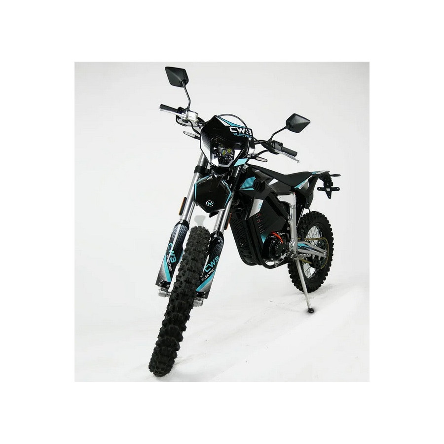 EASY WATTS CW3 SUR RESERVATION