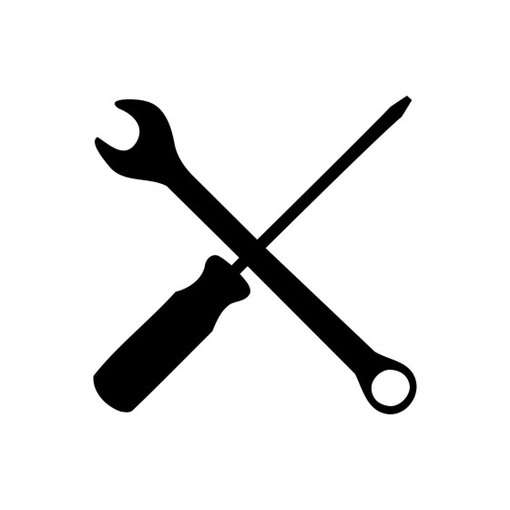 ATELIER MAIN D'OEUVRE REMPLACEMENT PIECES