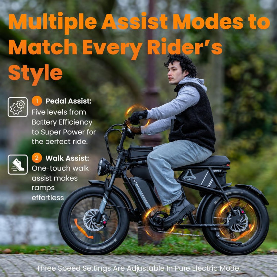 A-SPADZ  CAVET AIR BLEU