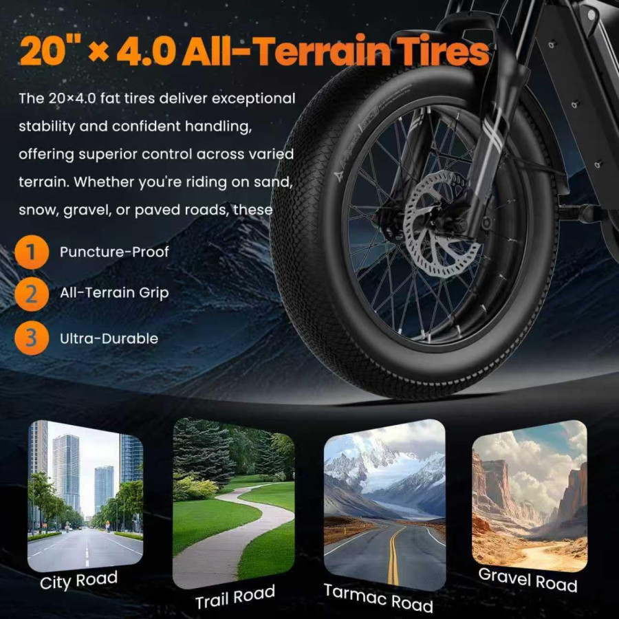 A-SPADZ  CAVET AIR BLEU