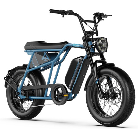 A-SPADZ  CAVET AIR AURORA BLUE V1.3