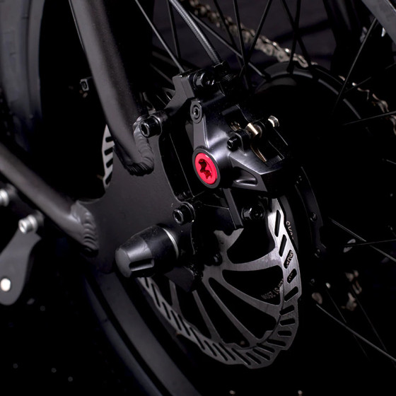 A-SPADZ  CAVET AIR JET BLACK V1.2