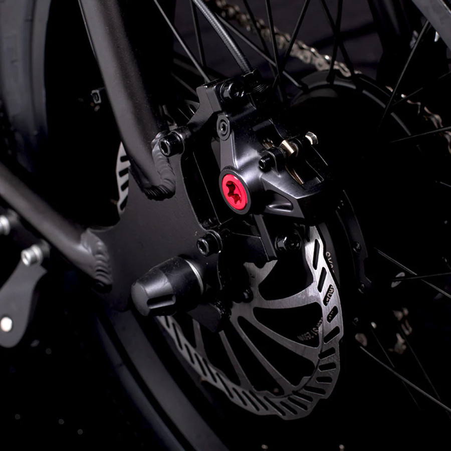 A-SPADZ  CAVET AIR JET BLACK V1.2