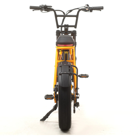 A-SPADZ  CAVET AIR MARS YELLOW V1.2