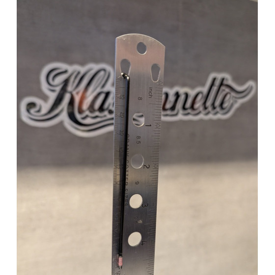 RAYON ROUE ARRIERE SUPER 73  RX S2 ZX