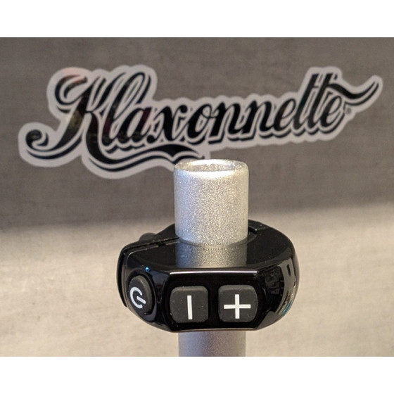 DISPLAY AFFICHAGE POUR SUPER 73 ZG