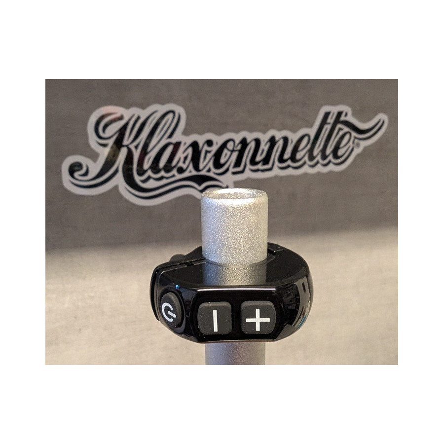 DISPLAY AFFICHAGE POUR SUPER 73 ZG