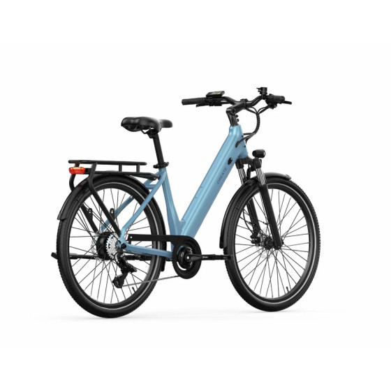 A-SPADZ  QREATE CITY AIR SURF BLUE