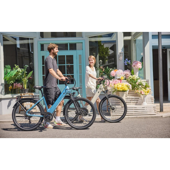 A-SPADZ  QREATE CITY AIR SURF BLUE