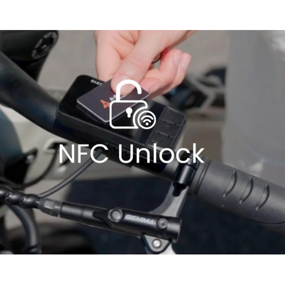 A-SPADZ  QREATE CITY PRO GRAVEL GREY