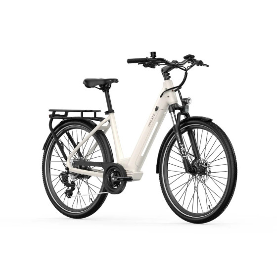 A-SPADZ  QREATE CITY PRO GRAVEL GREY