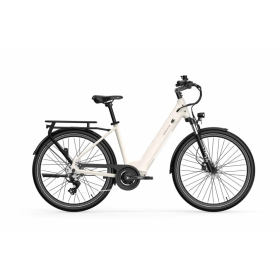 A-SPADZ  QREATE CITY PRO GRAVEL GREY