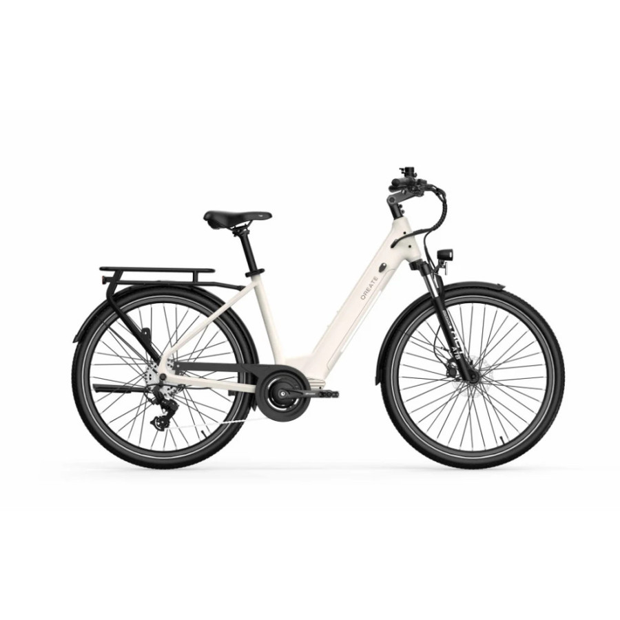 A-SPADZ  QREATE CITY PRO GRAVEL GREY