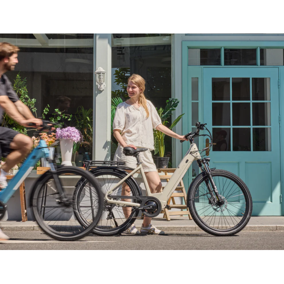 A-SPADZ  QREATE CITY PRO GRAVEL GREY