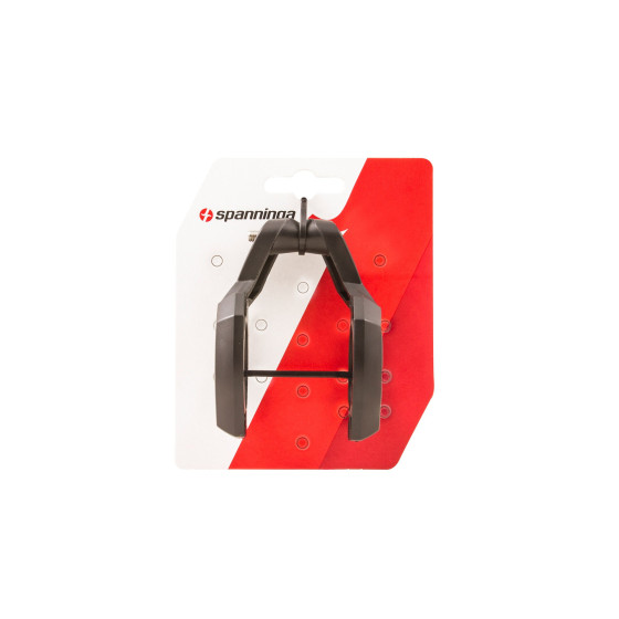 SPANNINGA SUPPORT GUIDON BH520 AXENDO BRIO KENDO XENO